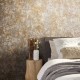 Marburg | Natural Opulence I