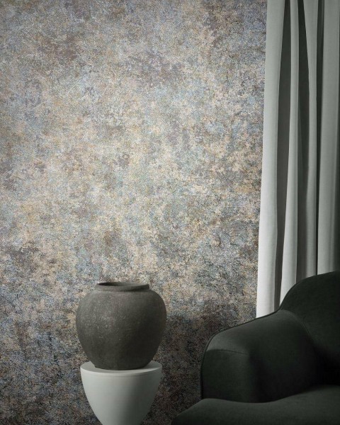 Marburg | Natural Opulence II