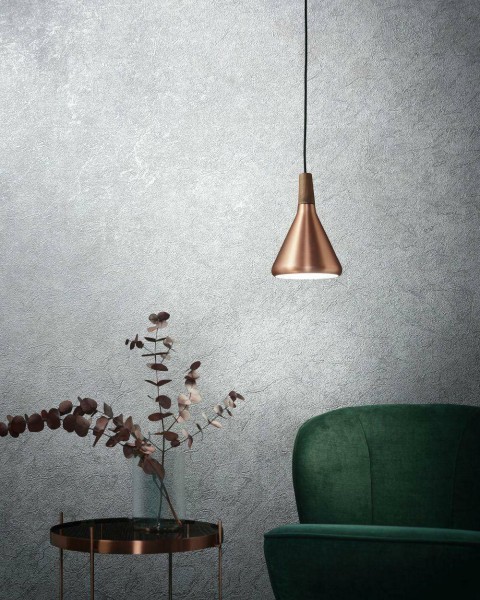 Marburg | Natural Opulence II