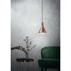 Marburg | Natural Opulence II