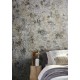 Marburg | Natural Opulence II