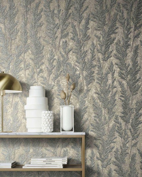 Marburg | Natural Opulence IV
