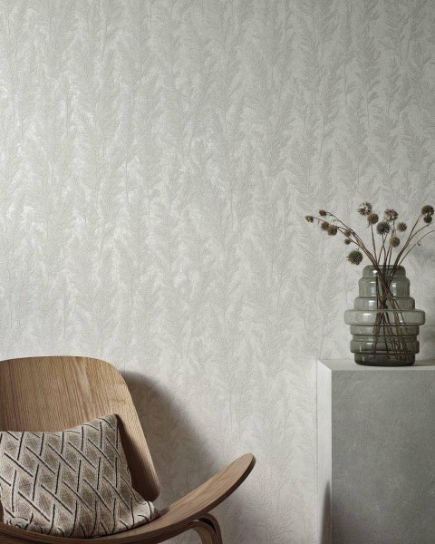 Marburg | Natural Opulence IV