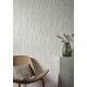Marburg | Natural Opulence IV