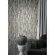Marburg | Natural Opulence IV