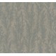 Marburg | Natural Opulence IV