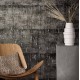 Marburg | Natural Opulence IX