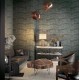 Marburg | Natural Opulence IX