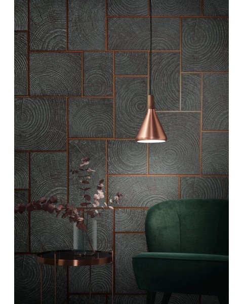 Marburg | Natural Opulence V
