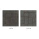 Marburg | Natural Opulence V