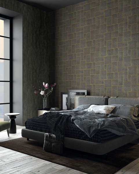 Marburg | Natural Opulence V