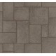 Marburg | Natural Opulence VI