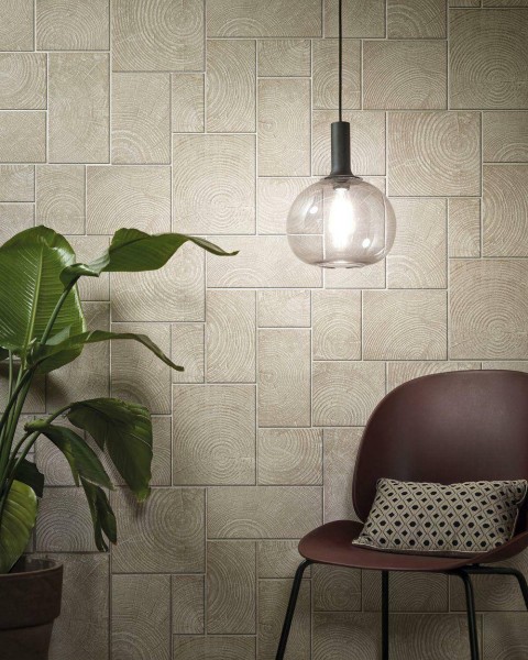 Marburg | Natural Opulence VI