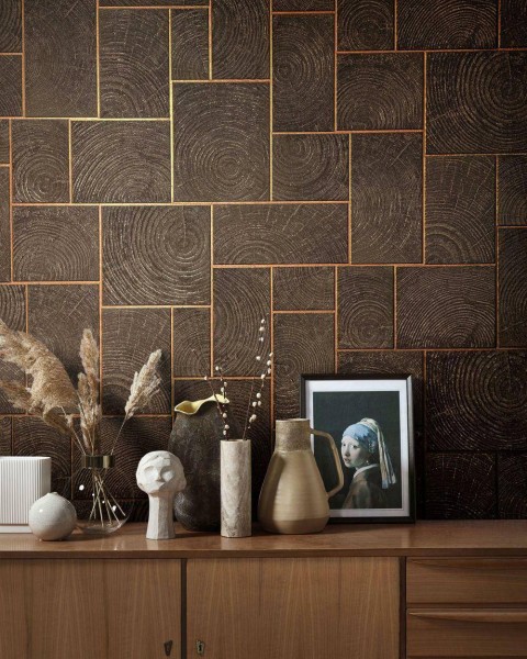 Marburg | Natural Opulence VI
