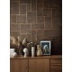 Marburg | Natural Opulence VI