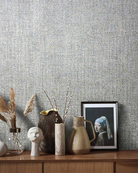 Marburg | Natural Opulence VII