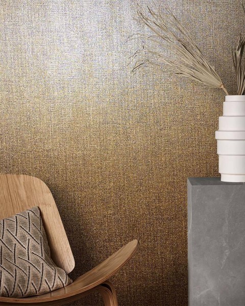 Marburg | Natural Opulence VII