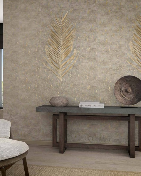 Marburg | Natural Opulence VIII