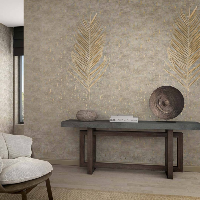 Marburg | Natural Opulence VIII