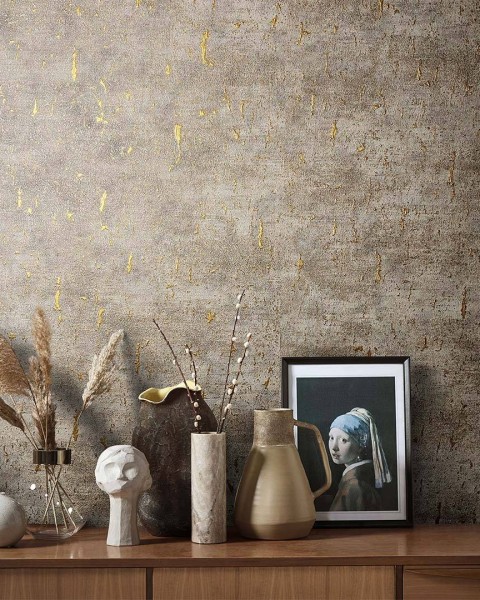 Marburg | Natural Opulence VIII