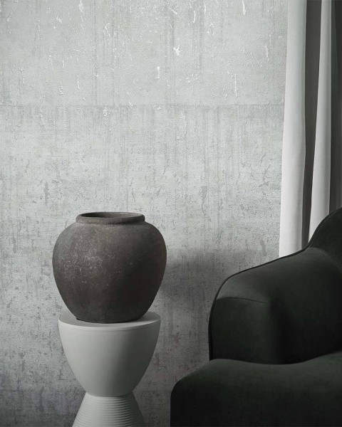 Marburg | Natural Opulence X