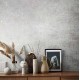 Marburg | Natural Opulence X