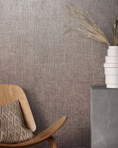 Marburg | Natural Opulence XI