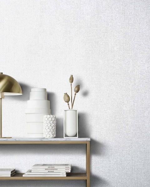 Marburg | Natural Opulence XI