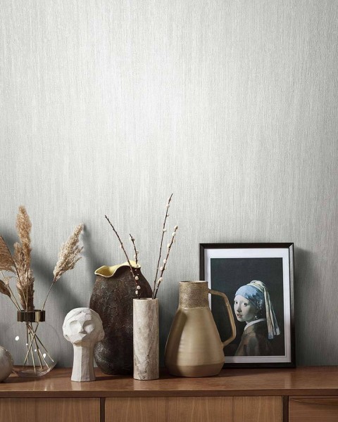 Marburg | Natural Opulence XIII