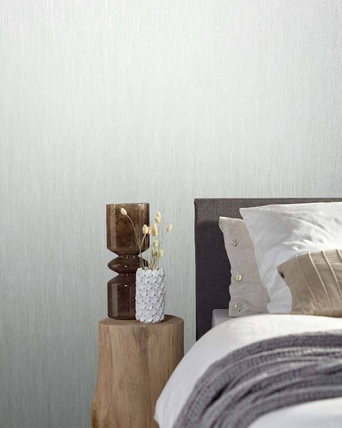Marburg | Natural Opulence XIII