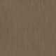 Marburg | Natural Opulence XII