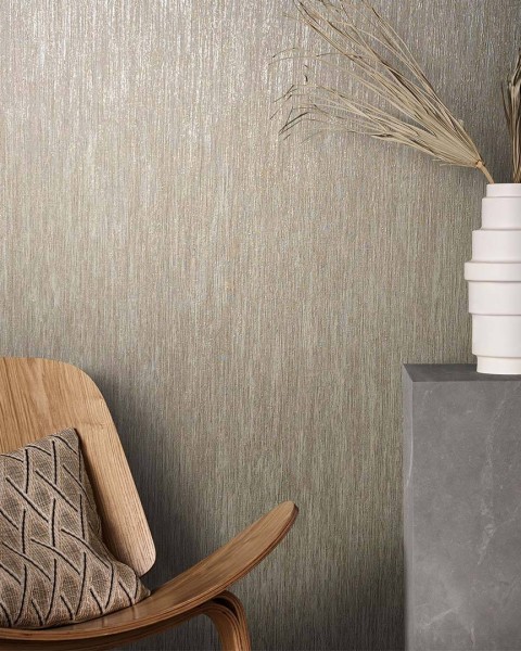 Marburg | Natural Opulence XII