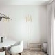 Marburg | Natural Opulence XV