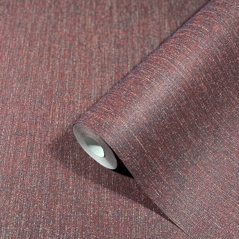 MARBURG | NEW SPIRIT |1131814