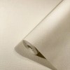 MARBURG | NEW SPIRIT | 1131837