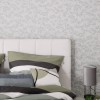 MARBURG | NEW SPIRIT | 1132701