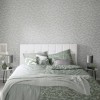 MARBURG | NEW SPIRIT | 1132701