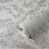 MARBURG | NEW SPIRIT | 1132702