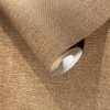 MARBURG | NEW SPIRIT | 1132708