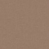 MARBURG | NEW SPIRIT | 1132708