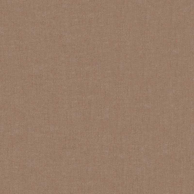 MARBURG | NEW SPIRIT | 1132708