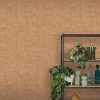 MARBURG | NEW SPIRIT | 1132708