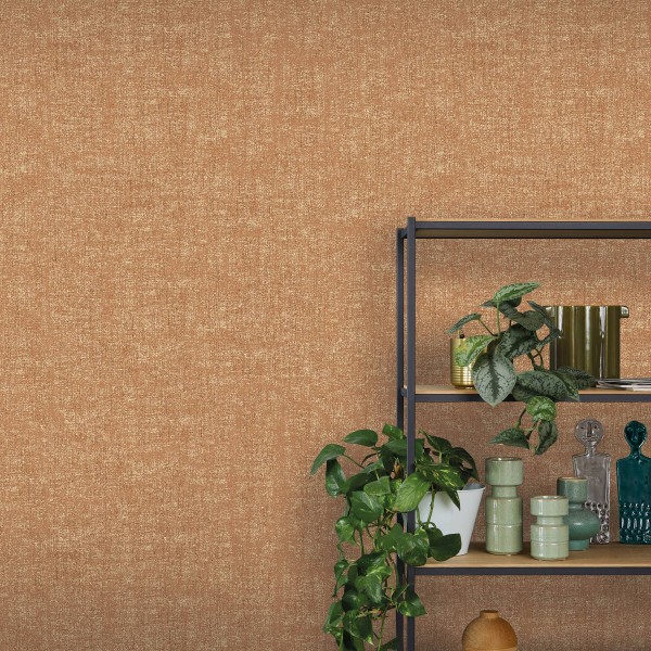 MARBURG | NEW SPIRIT | 1132708
