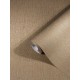 MARBURG | NEW SPIRIT | 1132709