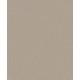 MARBURG | NEW SPIRIT | 1132709