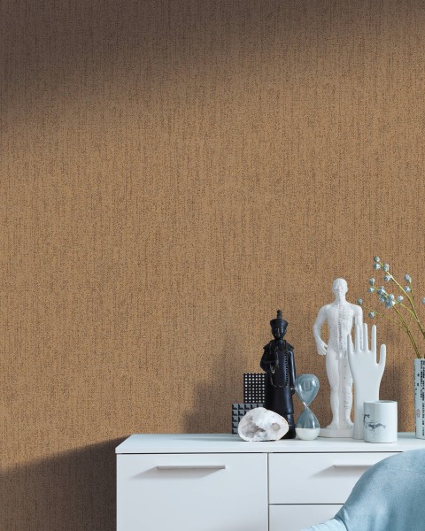 MARBURG | NEW SPIRIT | 1132709