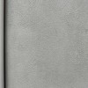 MARBURG | NEW SPIRIT | 1132710