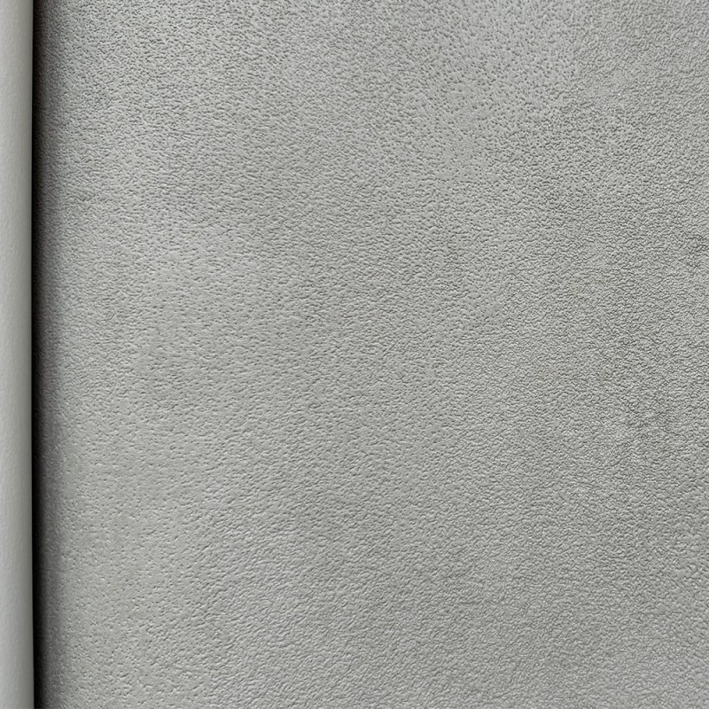 MARBURG | NEW SPIRIT | 1132710