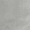 MARBURG | NEW SPIRIT | 1132710