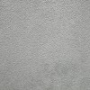 MARBURG | NEW SPIRIT | 1132710